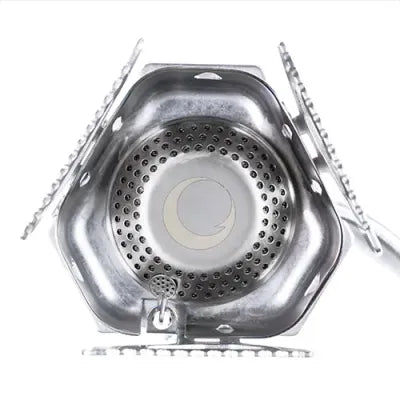 G-Force Stove 3500w