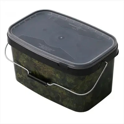 RECTANGULAR ECO BUCKETS