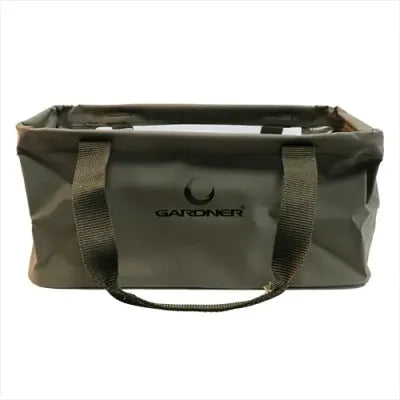 Collapsible “Hydrate” Bucket