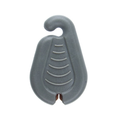 'Peel &amp; Pull' Stripper Tool