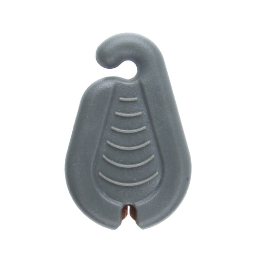 ‘Peel & Pull’ Stripper Tool
