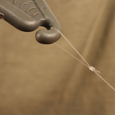 'Peel &amp; Pull' Stripper Tool