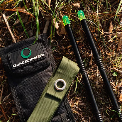 Range Finder Distance Sticks