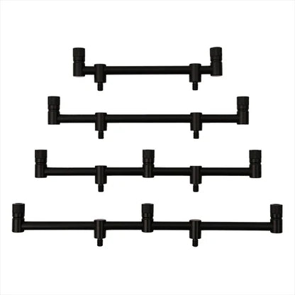Black Shadow Snag Buzzer Bars