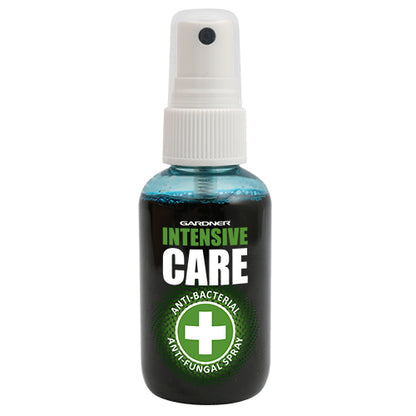 Intensive Care (Carp Spray)