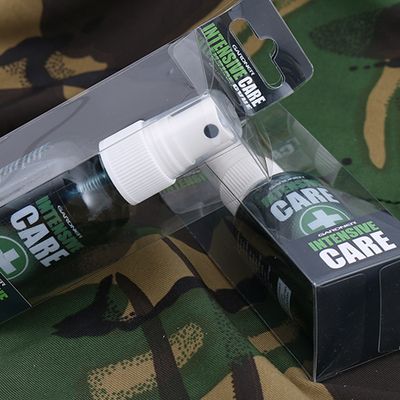Intensive Care (Carp Spray)