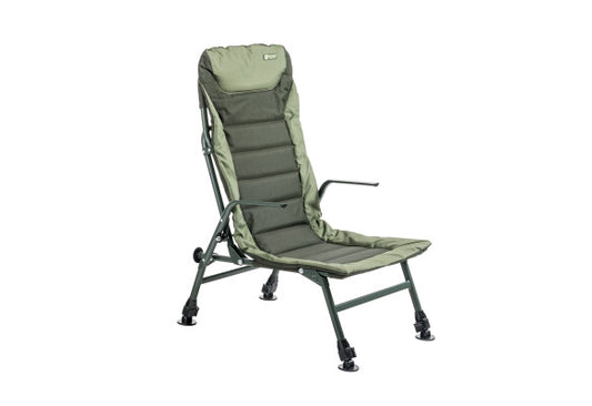 Chair Premium Long