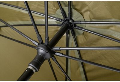 Session Umbrella XL