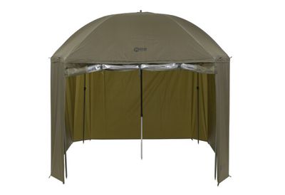 Session Umbrella XL