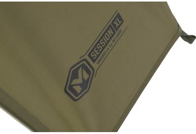Session Umbrella XL