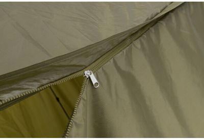 Session Umbrella XL