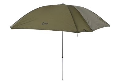 Session Umbrella XL