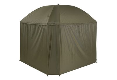 Session Umbrella XL