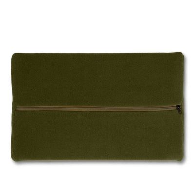 BENCHMARK ULTRA MEMORY FOAM PILLOW