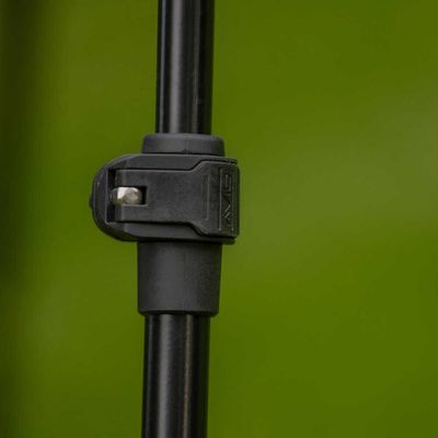 PRO-TECT DELUXE TRIPOD