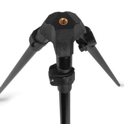 PRO-TECT DELUXE TRIPOD