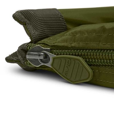 REVOLVE WEIGH SLING