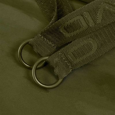 REVOLVE WEIGH SLING