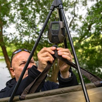 REVOLVE WEIGH SLING