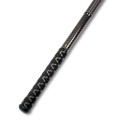 Extremity XR Throwing Stick 120cm