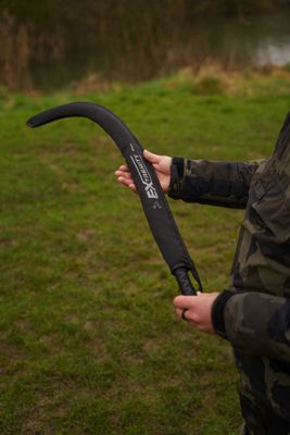 Extremity XR Throwing Stick 120cm
