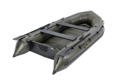 M-Boat 320AWB MK2