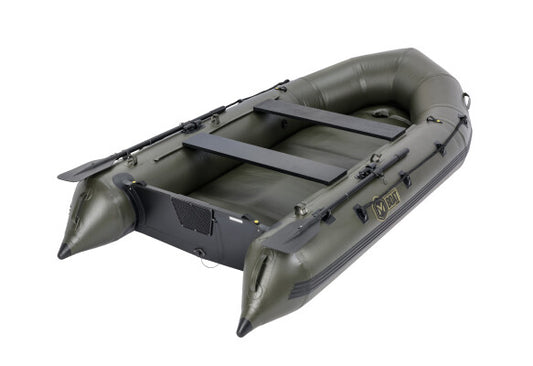 M-Boat 320AWB MK2