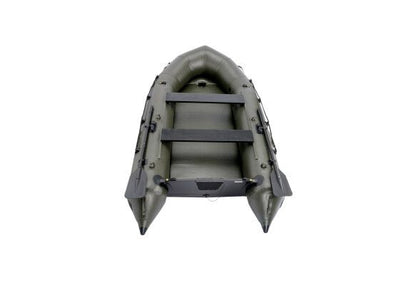 M-Boat 320AWB MK2