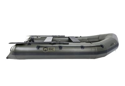 M-Boat 320AWB MK2