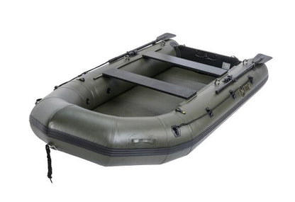 M-Boat 320AWB MK2