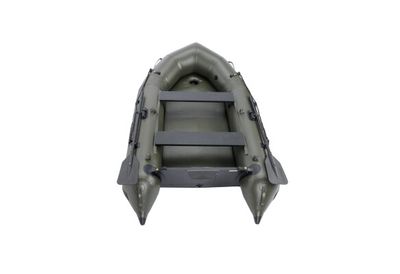 M-Boat 280AWB MK2