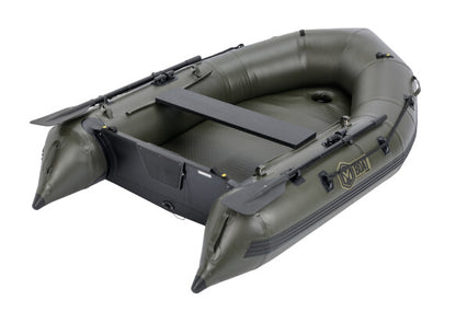 M-Boat 240AWB MK2