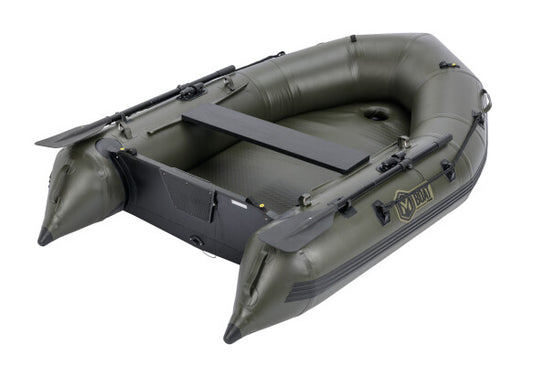 M-Boat 240AWB MK2