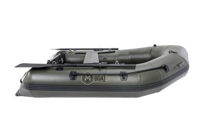 M-Boat 240AWB MK2