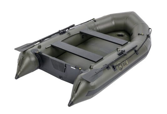 M-Boat 280AWB MK2