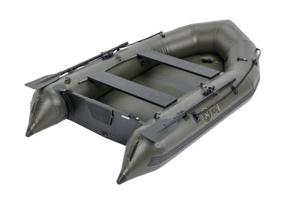 M-Boat 280AWB MK2
