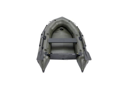 M-Boat 240AWB MK2