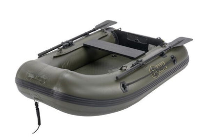 M-Boat 180AWB compact MK2