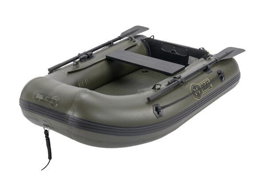 M-Boat 180AWB compact MK2