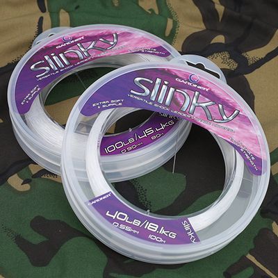 Slinky