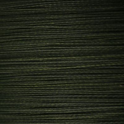 Kinetic Spod Braid 35LB 15.9KG - 0.30MM