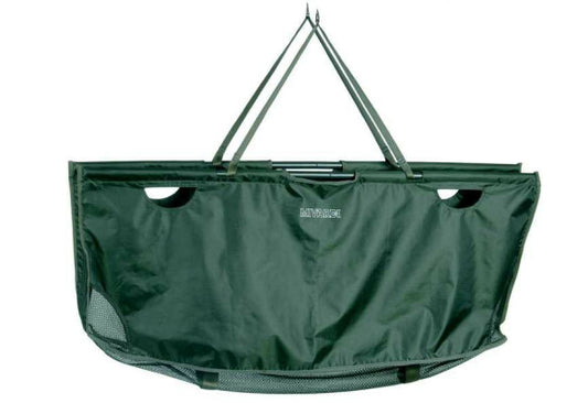 Weigh Sling Executive