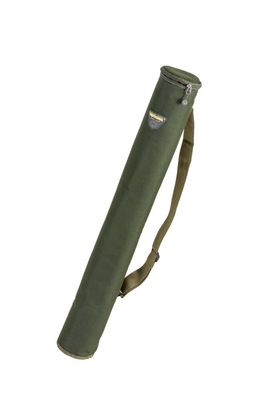 Rodpod Professional