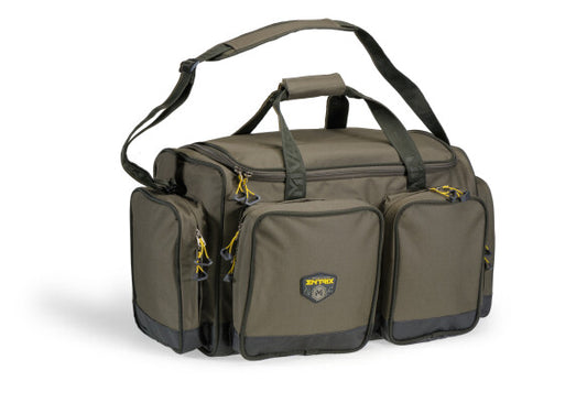 Carryall Entrix