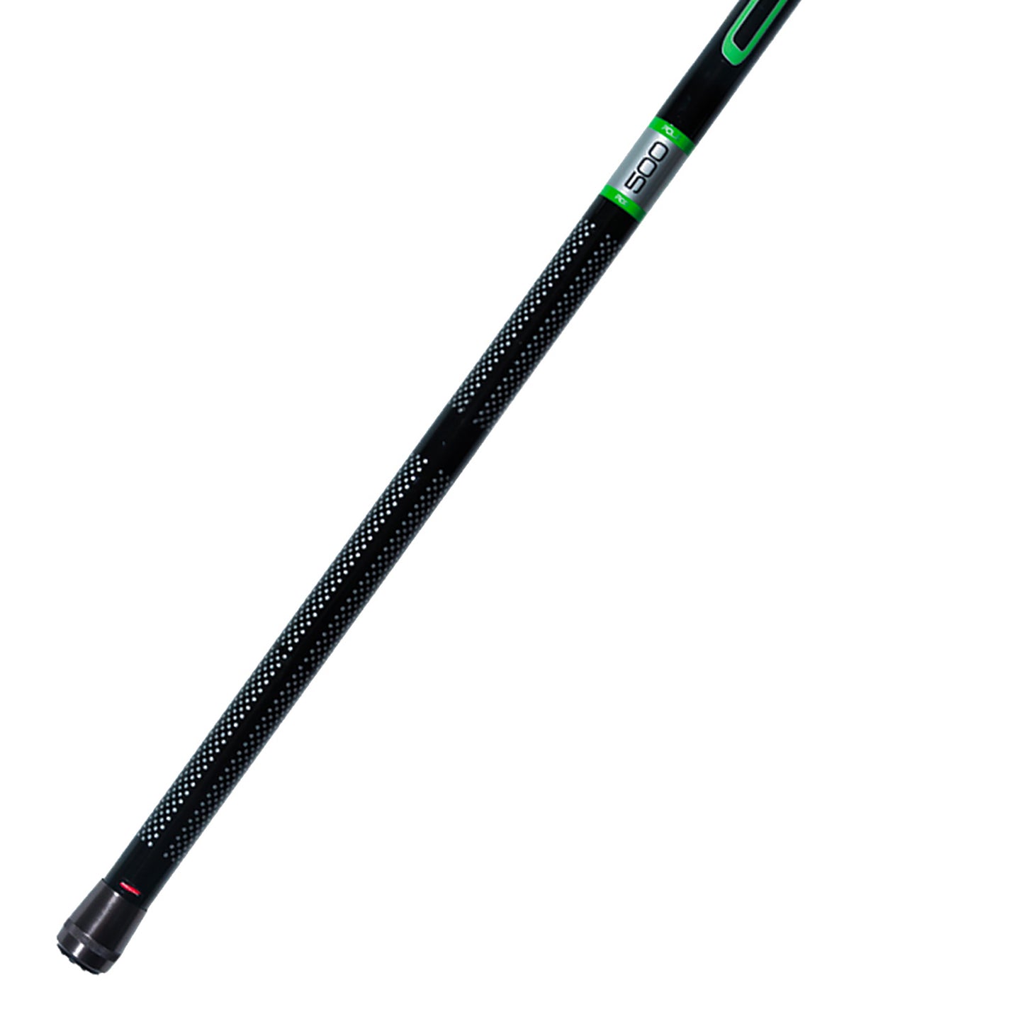 CARAT POLE SENZA ELASTICO – CANNA FISSA