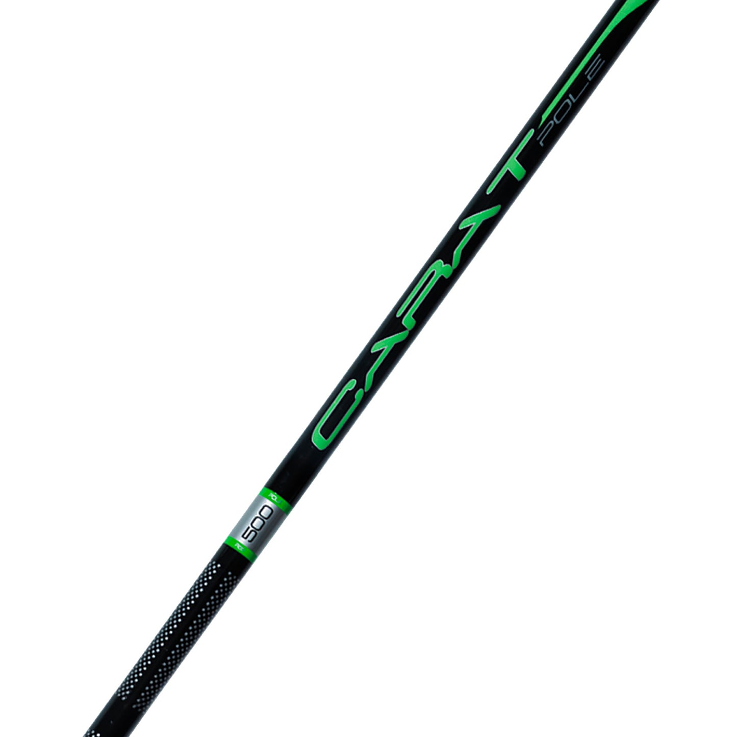 CARAT POLE SENZA ELASTICO – CANNA FISSA