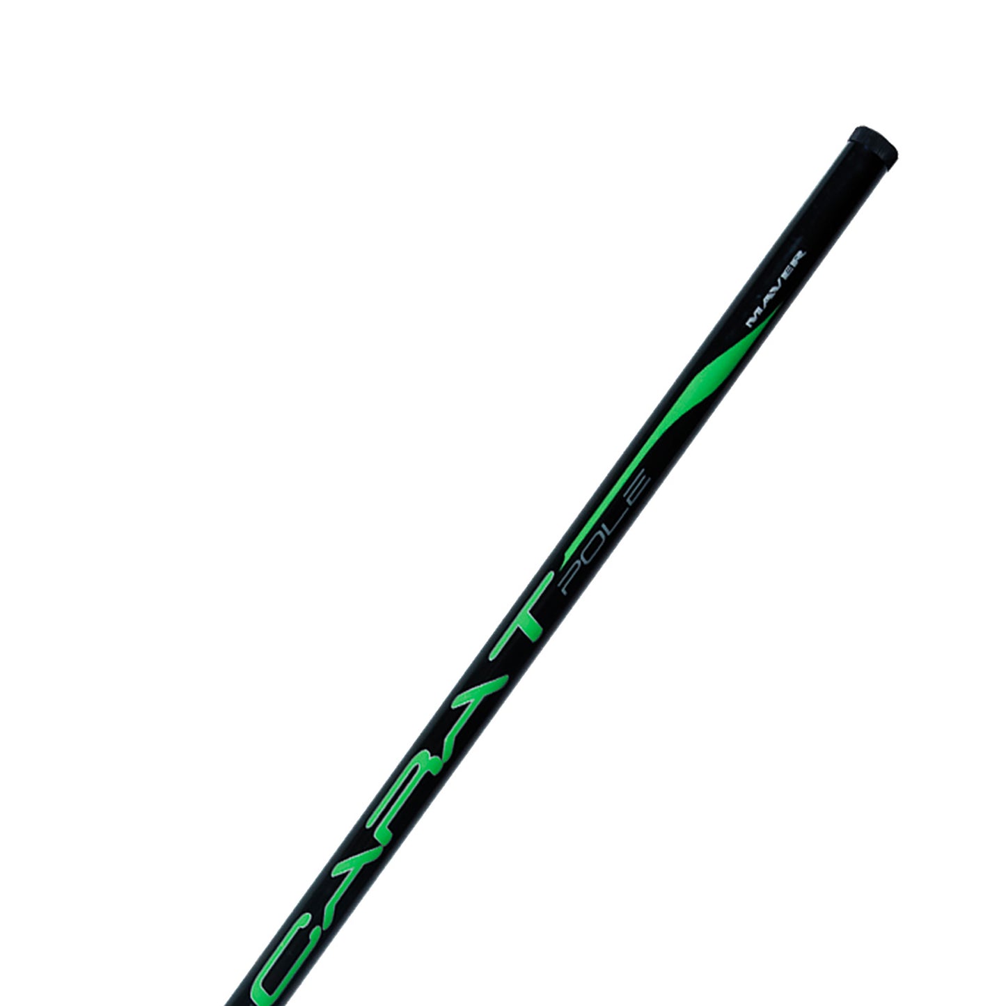 CARAT POLE SENZA ELASTICO – CANNA FISSA