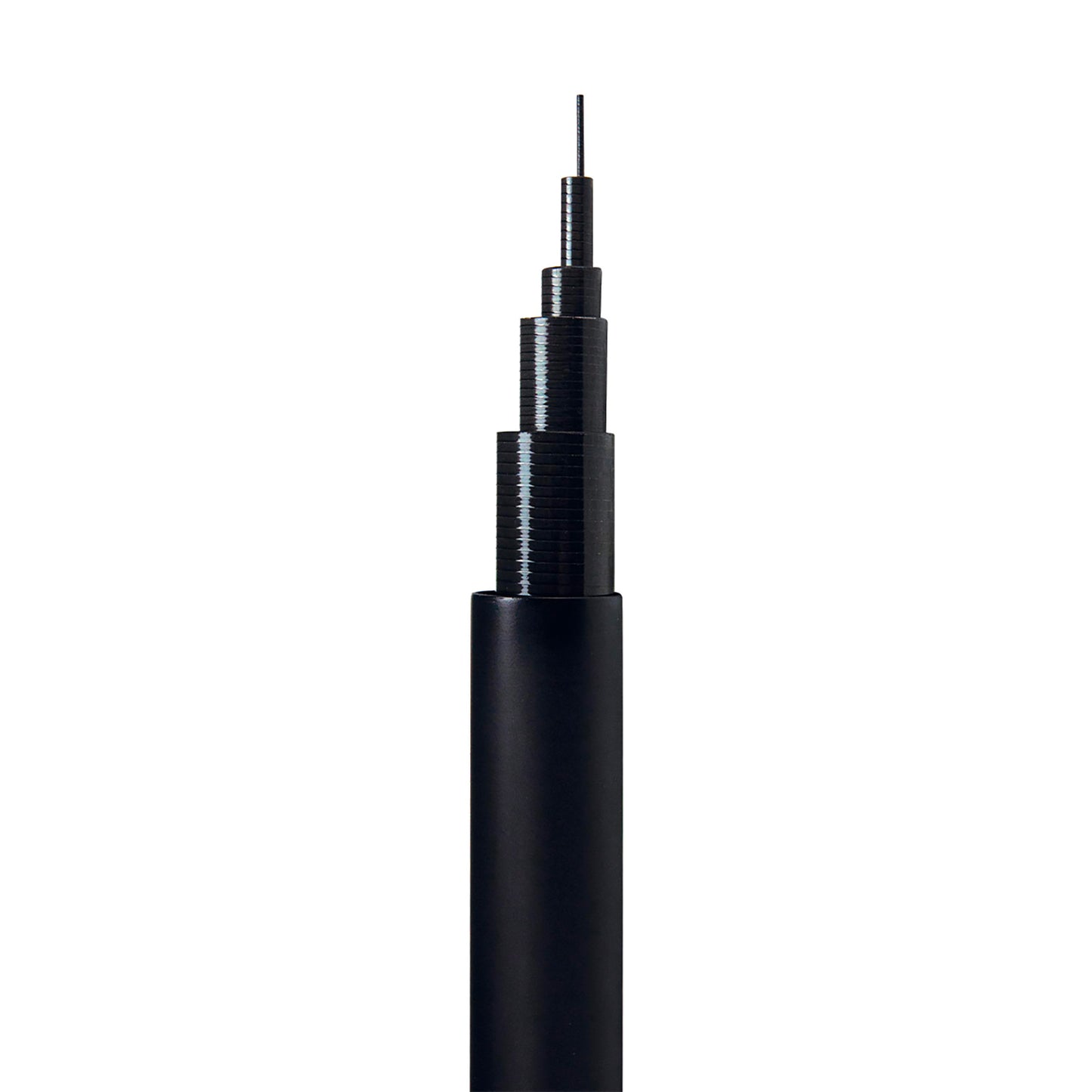 CARAT POLE SENZA ELASTICO – CANNA FISSA