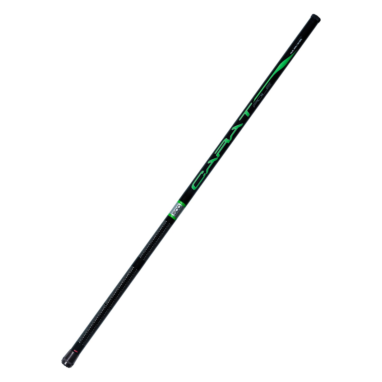 CARAT POLE SENZA ELASTICO – CANNA FISSA