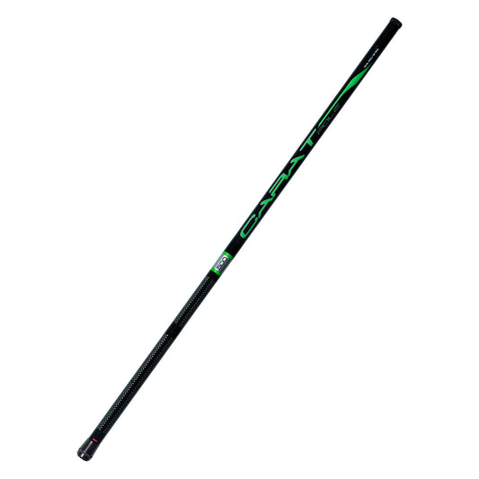CARAT POLE SENZA ELASTICO – CANNA FISSA
